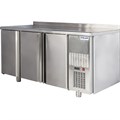 Стол холодильный POLAIR TM3GN-G Grande TM3GN-G-al - фото 292365