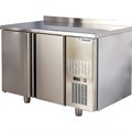 Стол холодильный POLAIR TM2-G Grande TM2-G-al - фото 292367