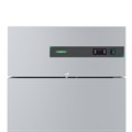 Шкаф холодильный ПищТех ШХ-0,7с (R290) Шкаф холодильный Пищ - фото 292375 Шкаф холодильный ПищТех ШХ-0,7с (R290) Шкаф холодильный Пищ - фото 292375