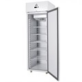Шкаф холодильный ARKTO R0,5-S R0.5 – S(P) R290-al - фото 292378 Шкаф холодильный ARKTO R0,5-S R0.5 – S(P) R290-al - фото 292378