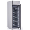 Шкаф холодильный ARKTO V0,7-S V 0.7 – S(P) R290-al - фото 292391 Шкаф холодильный ARKTO V0,7-S V 0.7 – S(P) R290-al - фото 292391