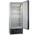 Холодильный шкаф Ариада RAPSODY R700M 1210001-al - фото 292419 Холодильный шкаф Ариада RAPSODY R700M 1210001-al - фото 292419