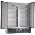 Холодильный шкаф Ариада RAPSODY R1400L 1210007-al - фото 292456 Холодильный шкаф Ариада RAPSODY R1400L 1210007-al - фото 292456