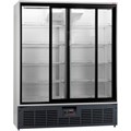 Холодильный шкаф Ариада RAPSODY R1400MС 1210004-al - фото 292477