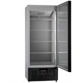 Холодильный шкаф Ариада RAPSODY R700VS 1210014-al - фото 292492 Холодильный шкаф Ариада RAPSODY R700VS 1210014-al - фото 292492