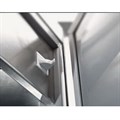 Холодильный шкаф Ариада RAPSODY R1400VSХ 1210081-al - фото 292502 Холодильный шкаф Ариада RAPSODY R1400VSХ 1210081-al - фото 292502