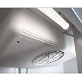 Холодильный шкаф Ариада RAPSODY R1400VX 1210032-al - фото 292506 Холодильный шкаф Ариада RAPSODY R1400VX 1210032-al - фото 292506
