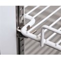 Холодильный шкаф Ариада RAPSODY R1400VX 1210032-al - фото 292509 Холодильный шкаф Ариада RAPSODY R1400VX 1210032-al - фото 292509
