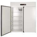 Шкаф холодильный Ариада Aria A1400L 1210091-al - фото 292530 Шкаф холодильный Ариада Aria A1400L 1210091-al - фото 292530