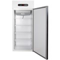 Шкаф холодильный Ариада Aria A750L 1210056-al - фото 292545 Шкаф холодильный Ариада Aria A750L 1210056-al - фото 292545