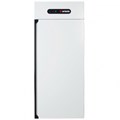 Шкаф холодильный Ариада Aria A750L 1210056-al - фото 292546 Шкаф холодильный Ариада Aria A750L 1210056-al - фото 292546