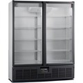 Холодильный шкаф Ариада RAPSODY R1520MSХ 1210039-al - фото 292591