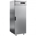 Шкаф холодильный POLAIR CM107-G 1001071d 1001071d-al - фото 292696 Шкаф холодильный POLAIR CM107-G 1001071d 1001071d-al - фото 292696