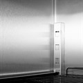 Шкаф холодильный ARKTO V1,0-G V1.0 – G(P) R290-al - фото 292708 Шкаф холодильный ARKTO V1,0-G V1.0 – G(P) R290-al - фото 292708