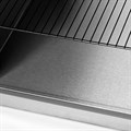 Шкаф холодильный ARKTO V0,7-G V0.7 – G(P) R290-al - фото 292715 Шкаф холодильный ARKTO V0,7-G V0.7 – G(P) R290-al - фото 292715