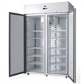 Шкаф холодильный ARKTO V1,4-S V1.4 – S(P) R290-al - фото 292721 Шкаф холодильный ARKTO V1,4-S V1.4 – S(P) R290-al - фото 292721