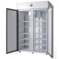 Шкаф холодильный ARKTO V1,0-S V1.0 – S(P) R290-al - фото 292725 Шкаф холодильный ARKTO V1,0-S V1.0 – S(P) R290-al - фото 292725