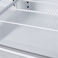 Шкаф холодильный ARKTO V1,0-S V1.0 – S(P) R290-al - фото 292727 Шкаф холодильный ARKTO V1,0-S V1.0 – S(P) R290-al - фото 292727