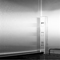 Шкаф холодильный ARKTO R1,4-G R1.4 – G(P) R290-al - фото 292733 Шкаф холодильный ARKTO R1,4-G R1.4 – G(P) R290-al - фото 292733