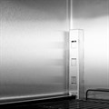 Шкаф холодильный ARKTO R1,0-G R1.0 – G(P) R290-al - фото 292736 Шкаф холодильный ARKTO R1,0-G R1.0 – G(P) R290-al - фото 292736