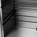 Шкаф холодильный ARKTO R0,5-G R0.5 – G(P) R290-al - фото 292743 Шкаф холодильный ARKTO R0,5-G R0.5 – G(P) R290-al - фото 292743