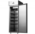 Шкаф холодильный ARKTO R0,5-G R0.5 – G(P) R290-al - фото 292744 Шкаф холодильный ARKTO R0,5-G R0.5 – G(P) R290-al - фото 292744