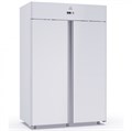 Шкаф холодильный ARKTO R1,4-S R1.4 – S(P) R290-al - фото 292745 Шкаф холодильный ARKTO R1,4-S R1.4 – S(P) R290-al - фото 292745