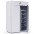 Шкаф холодильный ARKTO R1,4-S R1.4 – S(P) R290-al - фото 292746 Шкаф холодильный ARKTO R1,4-S R1.4 – S(P) R290-al - фото 292746
