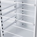 Шкаф холодильный ARKTO R1,4-S R1.4 – S(P) R290-al - фото 292747 Шкаф холодильный ARKTO R1,4-S R1.4 – S(P) R290-al - фото 292747
