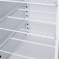 Шкаф холодильный ARKTO R1,4-S R1.4 – S(P) R290-al - фото 292748 Шкаф холодильный ARKTO R1,4-S R1.4 – S(P) R290-al - фото 292748