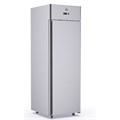 Шкаф холодильный ARKTO R0,7-S R0,7-S(P) R290-al - фото 292750 Шкаф холодильный ARKTO R0,7-S R0,7-S(P) R290-al - фото 292750