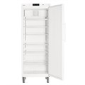 Шкаф холодильный LIEBHERR GKv 4360 Шкаф холодильный LIE - фото 292753 Шкаф холодильный LIEBHERR GKv 4360 Шкаф холодильный LIE - фото 292753
