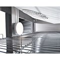 Холодильный шкаф Ариада RAPSODY R1400LS 1210046-al - фото 292785 Холодильный шкаф Ариада RAPSODY R1400LS 1210046-al - фото 292785