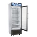 Шкаф низкотемп. V= 461л LIEBHERR FDv 4613 (670х730х1957 мм, -10...-25°C, дверь стекл) Шкаф низкотемп. V= 4 - фото 292795 Шкаф низкотемп. V= 461л LIEBHERR FDv 4613 (670х730х1957 мм, -10...-25°C, дверь стекл) Шкаф низкотемп. V= 4 - фото 292795