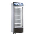 Шкаф низкотемп. V= 461л LIEBHERR FDv 4613 (670х730х1957 мм, -10...-25°C, дверь стекл) Шкаф низкотемп. V= 4 - фото 292796 Шкаф низкотемп. V= 461л LIEBHERR FDv 4613 (670х730х1957 мм, -10...-25°C, дверь стекл) Шкаф низкотемп. V= 4 - фото 292796