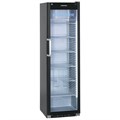Шкаф среднетемпературный V= 141л LIEBHERR FKUv 1660 (600х615х830мм, 141 л , +1...+15°C, нерж) Шкаф среднетемперату - фото 292800 Шкаф среднетемпературный V= 141л LIEBHERR FKUv 1660 (600х615х830мм, 141 л , +1...+15°C, нерж) Шкаф среднетемперату - фото 292800
