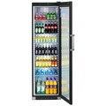 Шкаф среднетемпературный V= 141л LIEBHERR FKUv 1660 (600х615х830мм, 141 л , +1...+15°C, нерж) Шкаф среднетемперату - фото 292801 Шкаф среднетемпературный V= 141л LIEBHERR FKUv 1660 (600х615х830мм, 141 л , +1...+15°C, нерж) Шкаф среднетемперату - фото 292801