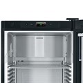 Шкаф среднетемпературный V= 141л LIEBHERR FKUv 1660 (600х615х830мм, 141 л , +1...+15°C, нерж) Шкаф среднетемперату - фото 292802 Шкаф среднетемпературный V= 141л LIEBHERR FKUv 1660 (600х615х830мм, 141 л , +1...+15°C, нерж) Шкаф среднетемперату - фото 292802
