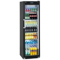 Шкаф среднетемпературный V= 141л LIEBHERR FKUv 1660 (600х615х830мм, 141 л , +1...+15°C, нерж) Шкаф среднетемперату - фото 292803 Шкаф среднетемпературный V= 141л LIEBHERR FKUv 1660 (600х615х830мм, 141 л , +1...+15°C, нерж) Шкаф среднетемперату - фото 292803