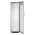 Шкаф среднетемпературный V= 141л LIEBHERR FKUv 1660 (600х615х830мм, 141 л , +1...+15°C, нерж) Шкаф среднетемперату - фото 292806 Шкаф среднетемпературный V= 141л LIEBHERR FKUv 1660 (600х615х830мм, 141 л , +1...+15°C, нерж) Шкаф среднетемперату - фото 292806