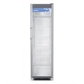 Шкаф среднетемпературный V= 141л LIEBHERR FKUv 1660 (600х615х830мм, 141 л , +1...+15°C, нерж) Шкаф среднетемперату - фото 292807 Шкаф среднетемпературный V= 141л LIEBHERR FKUv 1660 (600х615х830мм, 141 л , +1...+15°C, нерж) Шкаф среднетемперату - фото 292807