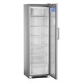 Шкаф среднетемпературный V= 141л LIEBHERR FKUv 1660 (600х615х830мм, 141 л , +1...+15°C, нерж) Шкаф среднетемперату - фото 292808 Шкаф среднетемпературный V= 141л LIEBHERR FKUv 1660 (600х615х830мм, 141 л , +1...+15°C, нерж) Шкаф среднетемперату - фото 292808