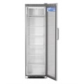 Шкаф среднетемпературный V= 141л LIEBHERR FKUv 1660 (600х615х830мм, 141 л , +1...+15°C, нерж) Шкаф среднетемперату - фото 292809 Шкаф среднетемпературный V= 141л LIEBHERR FKUv 1660 (600х615х830мм, 141 л , +1...+15°C, нерж) Шкаф среднетемперату - фото 292809