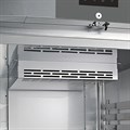 Шкаф холодильный LIEBHERR GKv 4360 Шкаф холодильный LIE - фото 292812 Шкаф холодильный LIEBHERR GKv 4360 Шкаф холодильный LIE - фото 292812