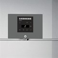 Шкаф холодильный LIEBHERR GKv 4360 Шкаф холодильный LIE - фото 292813 Шкаф холодильный LIEBHERR GKv 4360 Шкаф холодильный LIE - фото 292813