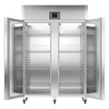 Шкаф морозильный LIEBHERR GGPv 1470 Шкаф морозильный LIE - фото 292822 Шкаф морозильный LIEBHERR GGPv 1470 Шкаф морозильный LIE - фото 292822