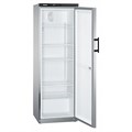 Шкаф холодильный LIEBHERR GKv 4360 Шкаф холодильный LIE - фото 292825 Шкаф холодильный LIEBHERR GKv 4360 Шкаф холодильный LIE - фото 292825