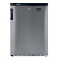 Шкаф среднетемпературный V= 141л LIEBHERR FKUv 1660 (600х615х830мм, 141 л , +1...+15°C, нерж) Шкаф среднетемперату - фото 292830 Шкаф среднетемпературный V= 141л LIEBHERR FKUv 1660 (600х615х830мм, 141 л , +1...+15°C, нерж) Шкаф среднетемперату - фото 292830