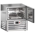 Шкаф шоковой заморозки ARKTO SF 5-G(P) SF5-G(P)-al - фото 292875 Шкаф шоковой заморозки ARKTO SF 5-G(P) SF5-G(P)-al - фото 292875