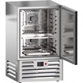 Шкаф шоковой заморозки ARKTO SF10-G SF10-G(P)-al - фото 292878 Шкаф шоковой заморозки ARKTO SF10-G SF10-G(P)-al - фото 292878